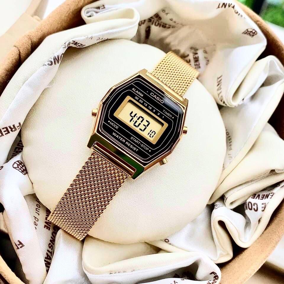 La690wemy 1df 1 1638262180242 1712575066
