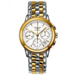 Longines L4 803 3 22 7 460x460 9028 Jpg 1637038106686 1712574023