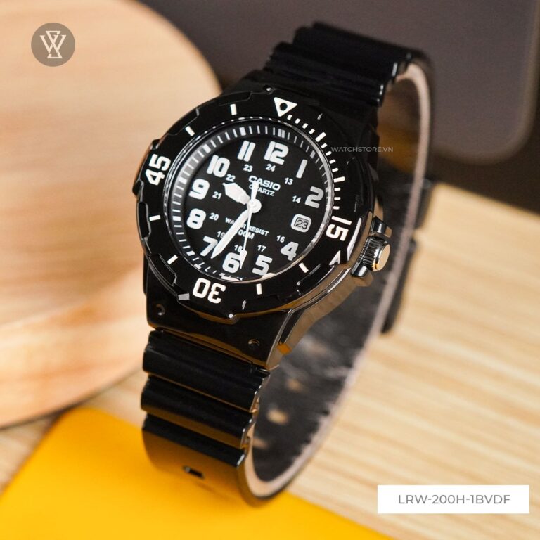 Lrw 200h 1bvdf 3 Geotag Ktdv 1714622172