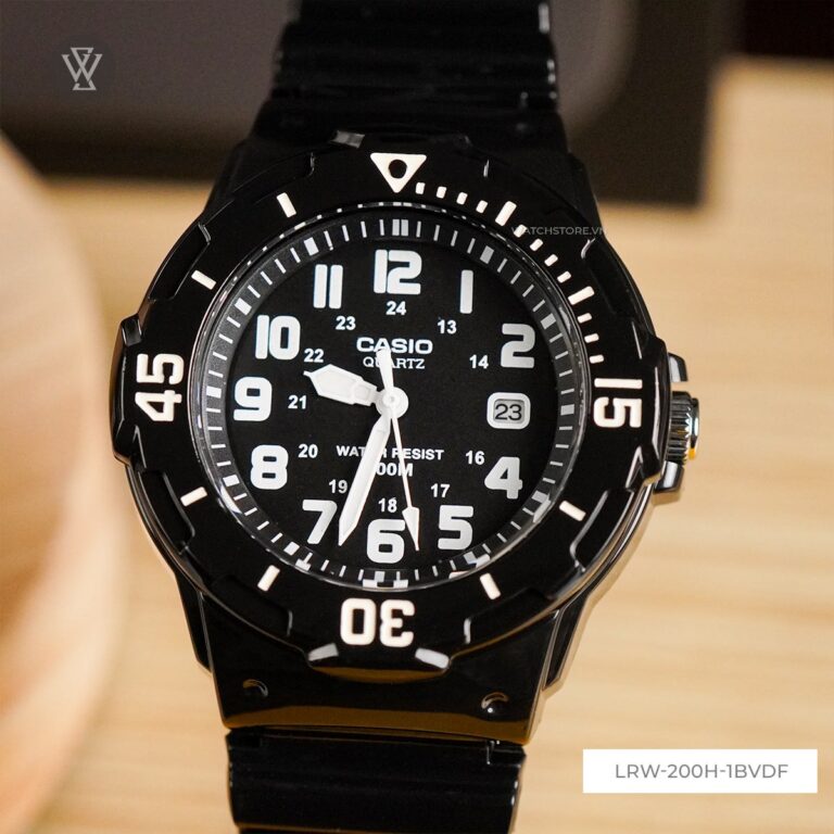 Lrw 200h 1bvdf 4 Geotag Ktdv 1714622173