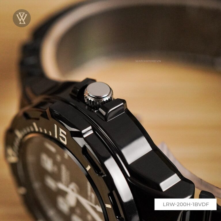 Lrw 200h 1bvdf 5 Geotag Ktdv 1714622174