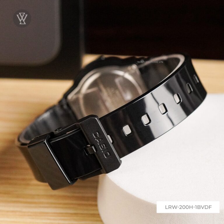 Lrw 200h 1bvdf 7 Geotag Ktdv 1714622175