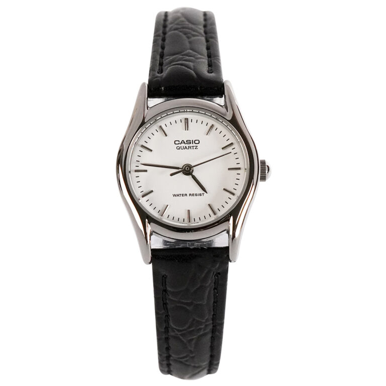 Casio 23mm Nữ LTP-1094E-7ARDF