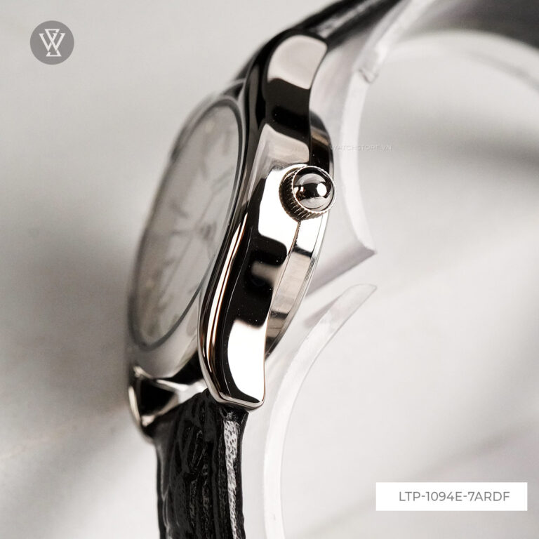 Ltp 1094e 7ardf 3 1712574165