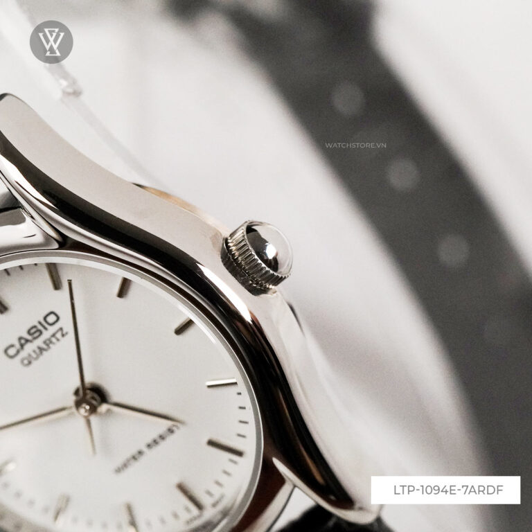 Ltp 1094e 7ardf 4 1712574165