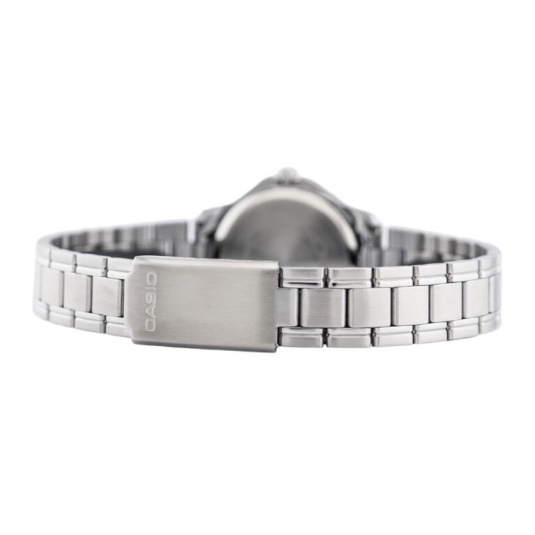 Ltp V004d 7budf 3 1637378342053 1712574168