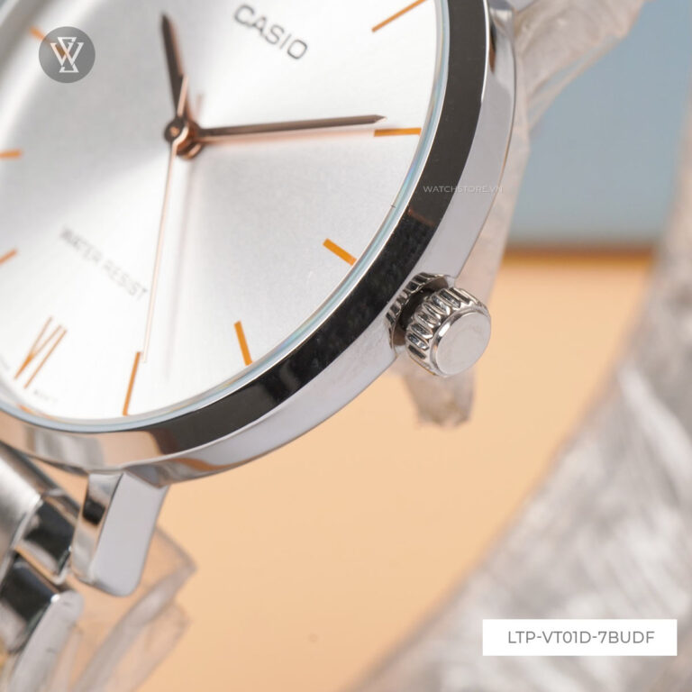 Ltp Vt01d 7budf 5 1712574309