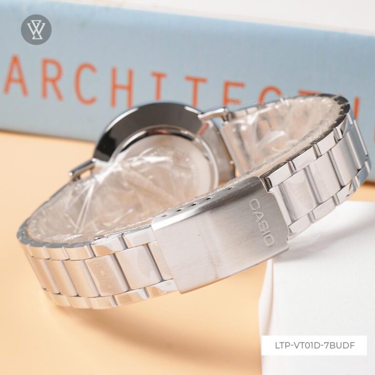 Ltp Vt01d 7budf 7 1712574310