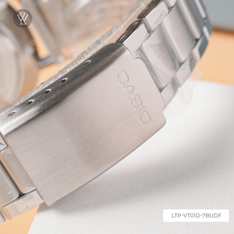 Ltp Vt01d 7budf 8 1712574311