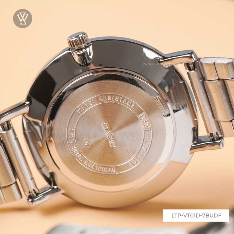 Ltp Vt01d 7budf 9 1712574311