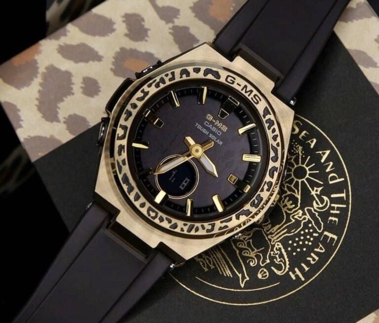 Msg S200wlp 5adr 1 1636886522055 1712573992