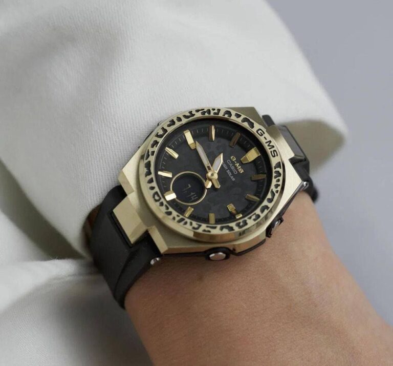 Msg S200wlp 5adr 3 1636886529569 1712573993