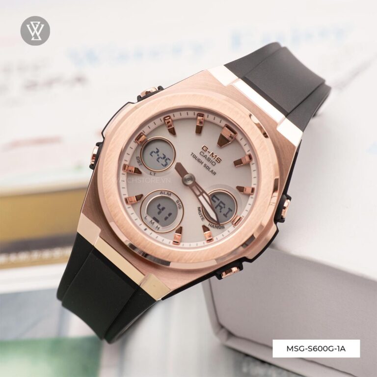 Msg S600g 1a 2 1647501413055 1712574169