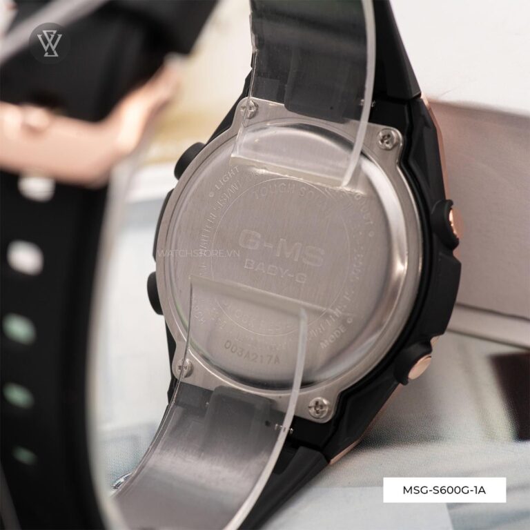 Msg S600g 1a 6 1647501418764 1712574170