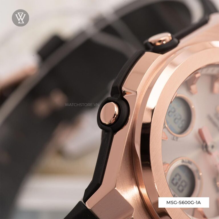 Msg S600g 1a 7 1647501423332 1712574170