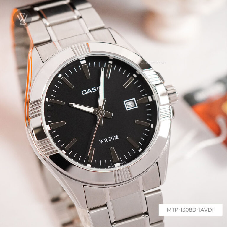 Mtp 1308d 1avdf 4 1712575165