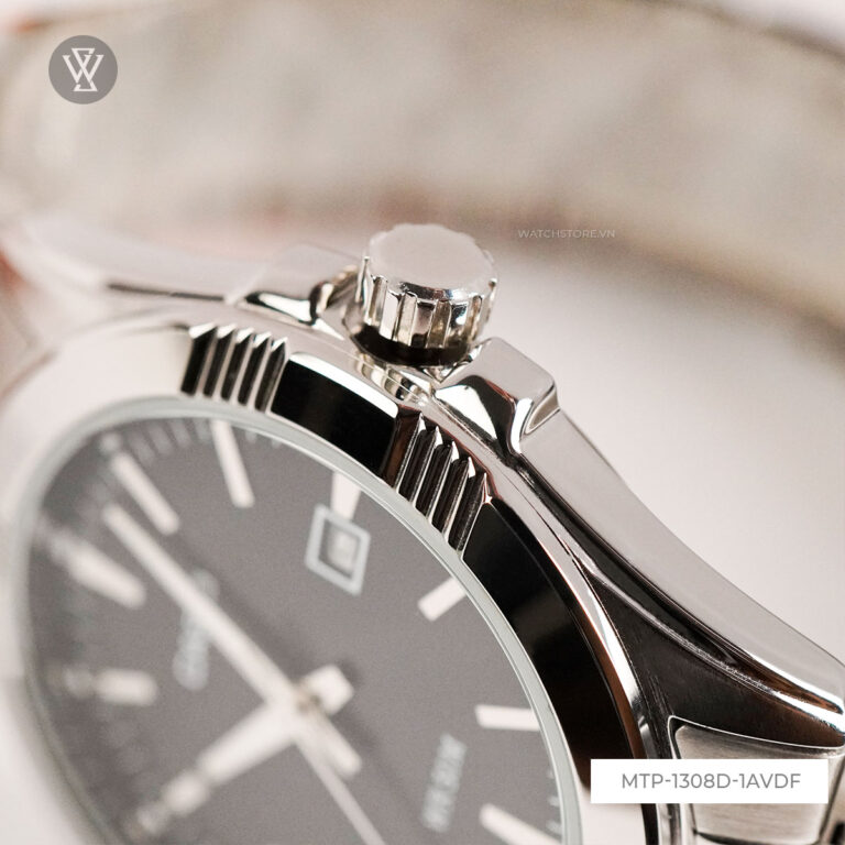 Mtp 1308d 1avdf 5 1712575166