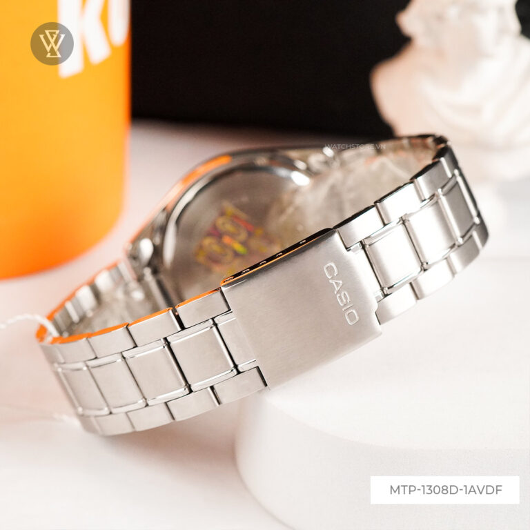 Mtp 1308d 1avdf 7 1712575167