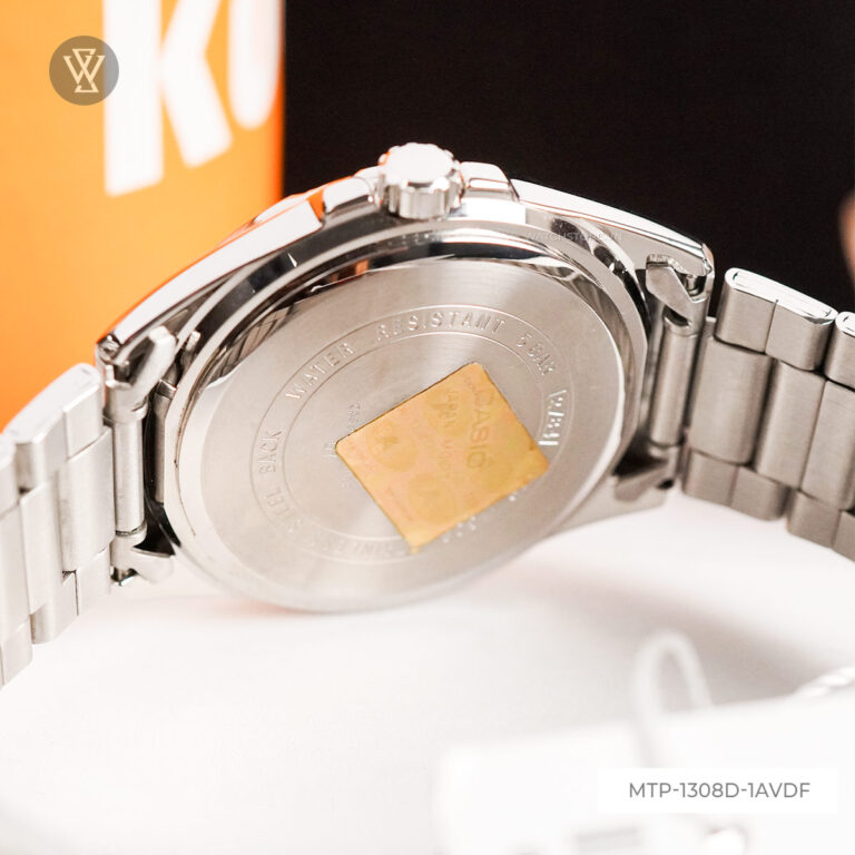 Mtp 1308d 1avdf 8 1712575167