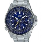 Mtp Sw320d 2av 1638209797717 1712574940