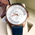 Mtp Sw320rl 7avdf 2 1638266993946 1712575123