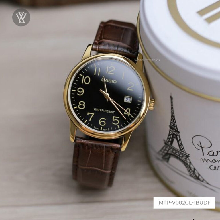 Mtp V002gl 1budf 3 1712575175