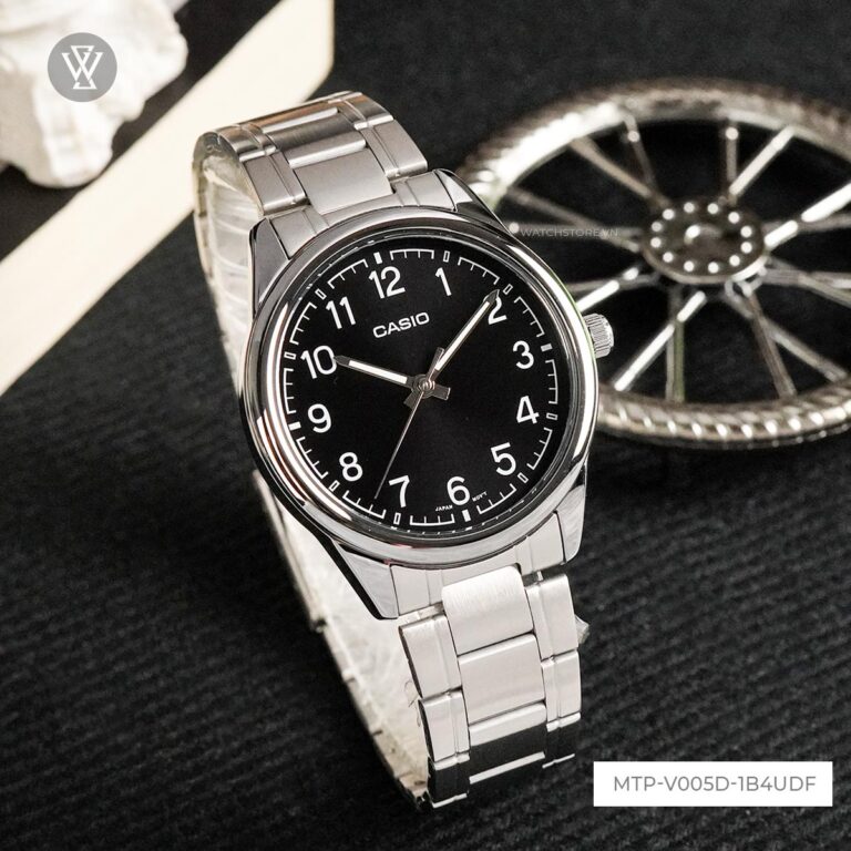 Mtp V005d 1b4udf 2 1712575177