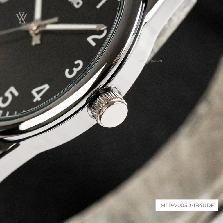 Mtp V005d 1b4udf 5 1712575178