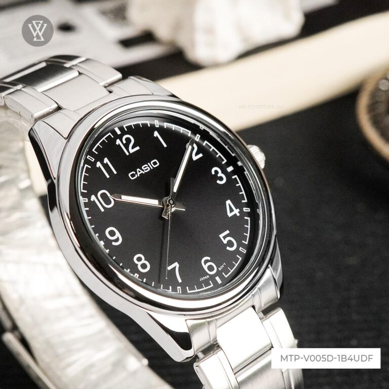 Mtp V005d 1b4udf 6 1712575179