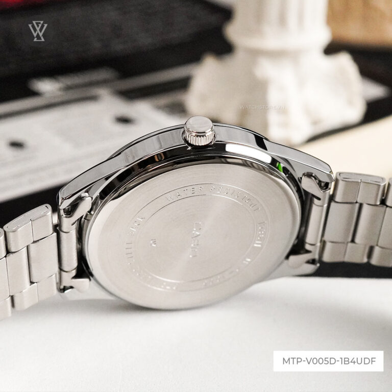 Mtp V005d 1b4udf 9 1712575180