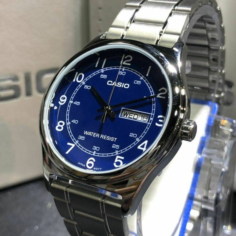 Mtp V006d 2b 3 1637556537139 1712574305