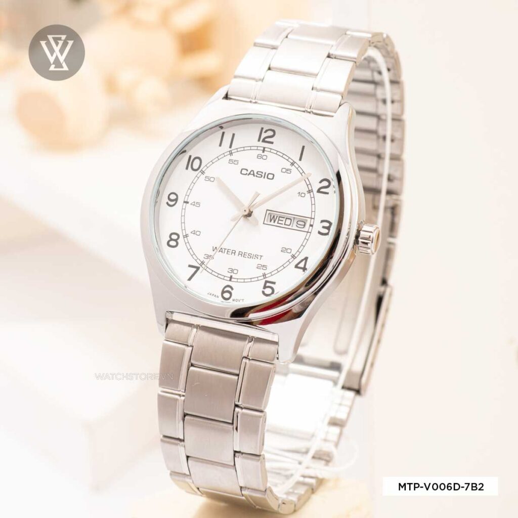 Mtp V006d 7b2 3 1642387723729 1712574026