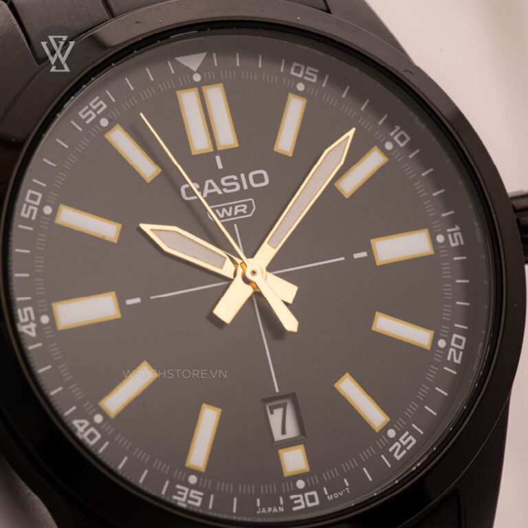 Mtp Vd02b 1eu 4 1640228103986 1712575192