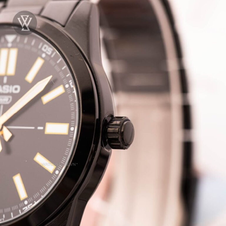 Mtp Vd02b 1eu 6 1640228110164 1712575193