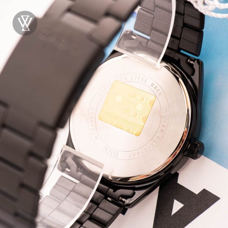 Mtp Vd02b 1eu 7 1640228113668 1712575193