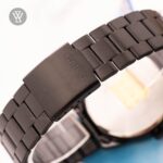 Mtp Vd02b 1eu 8 1640228116400 1712575193
