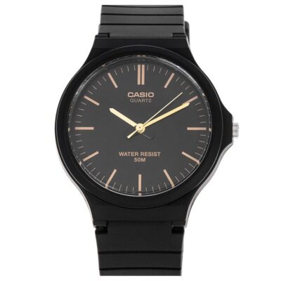 Casio Nam MW-240-1E2VDF chính hãng Casio Nam MW-240-1E2VDF