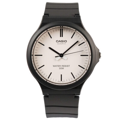Đồng hồ Casio 43.5mm Nam MW-240-7EVDF chính hãng Ảnh sản phẩm Casio 43.5mm Nam MW-240-7EVDF