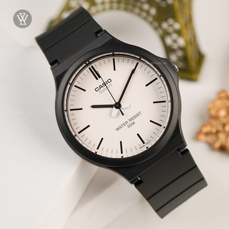 Mw 240 7evdf 3 1722047144