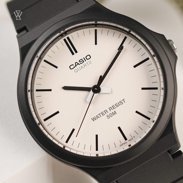 Mw 240 7evdf 4 1722047144