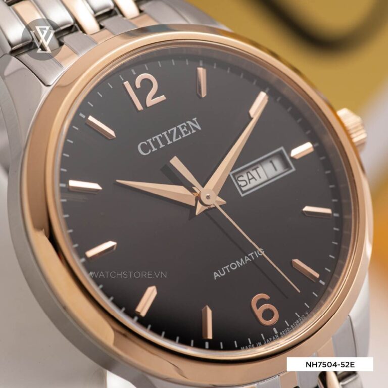 Nh7504 52e 4 1641437064913 1712574440