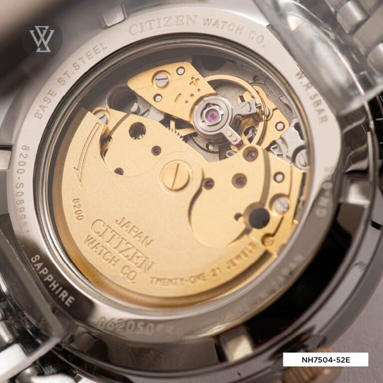 Nh7504 52e 9 1641437079998 1712574442