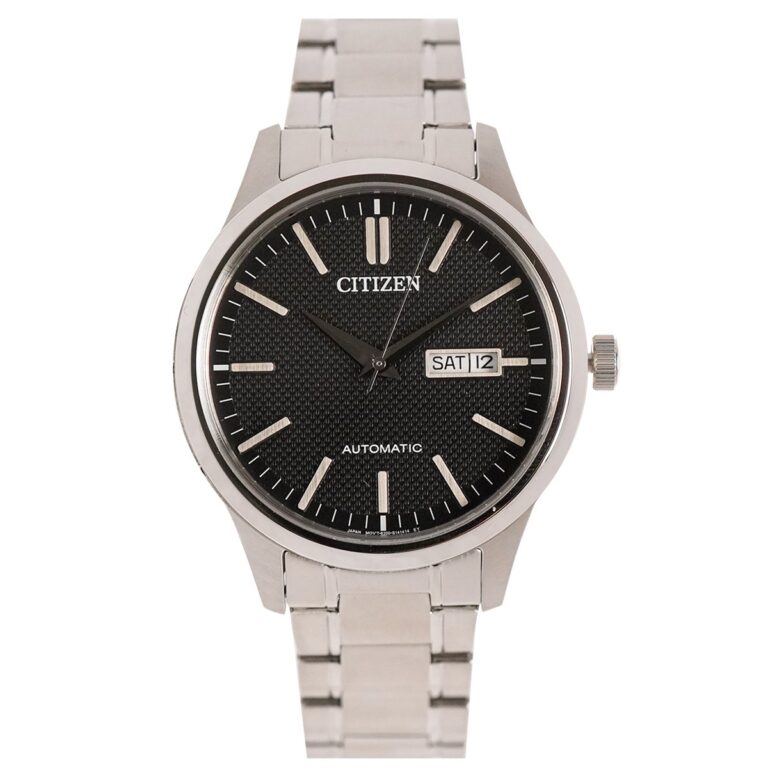 Citizen 40mm Nam NH7520-56E