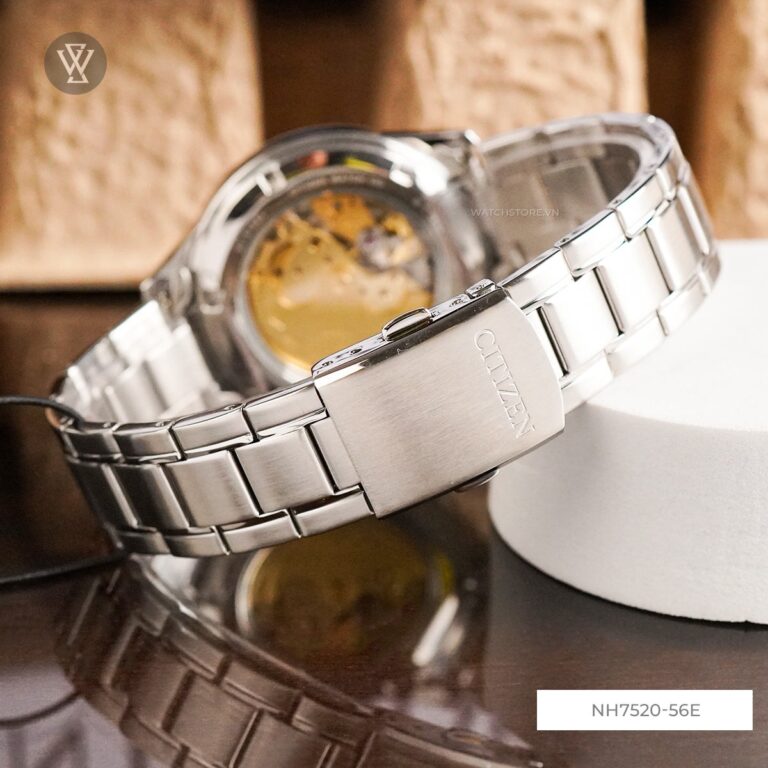 Nh7520 56e 7geotagktdv 1712573848