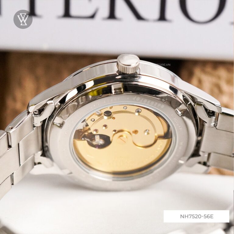 Nh7520 56e 8geotagktdv 1712573849