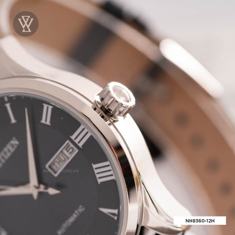 Nh8360 12h 6 1641284273722 1712574930