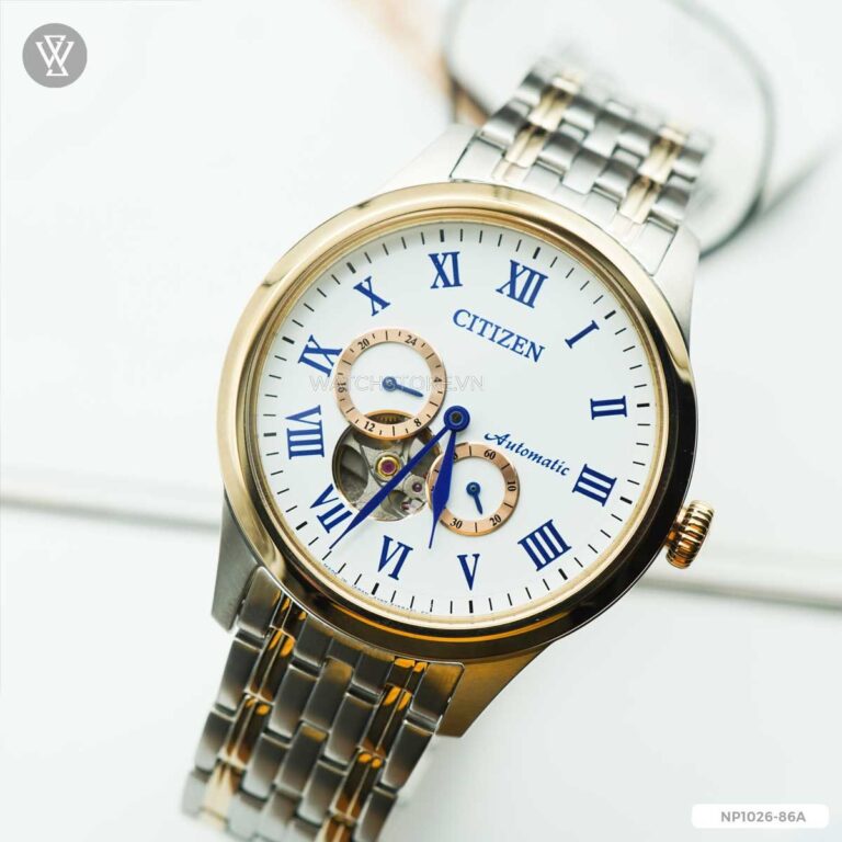 Np1026 86a 1 1638869999995 1712574071