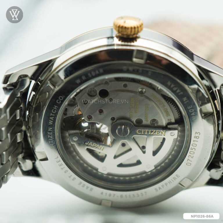 Np1026 86a 7 1638870022256 1712574074