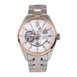 Orient Sdk05001w0 90a37230fc0f472ebb467799412db49a 1638291004981 1712575190
