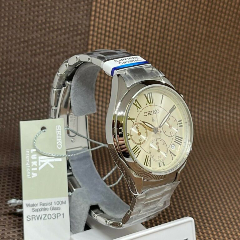 S L1600 2 280053416 1249977297 1712573796